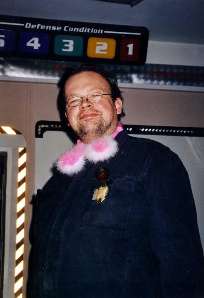 Highlander_Meeting_41_November_2003 104.jpg